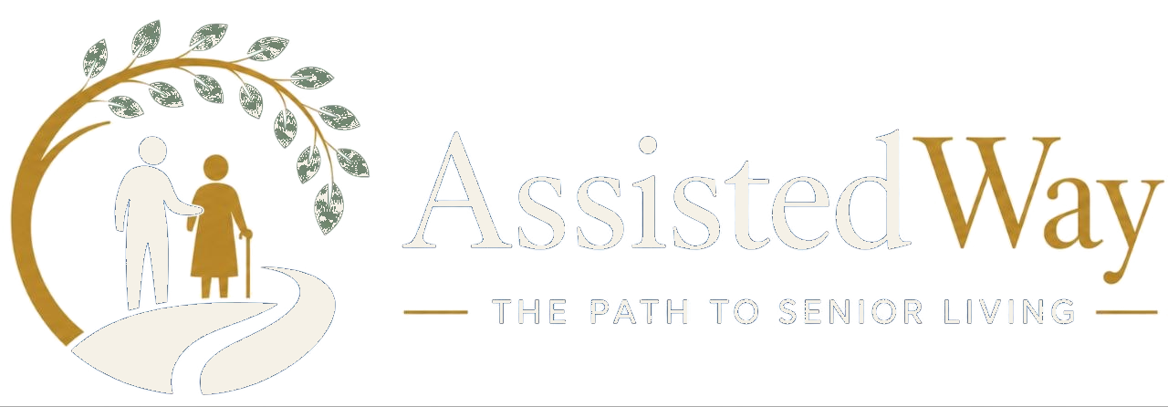 Assisted Way