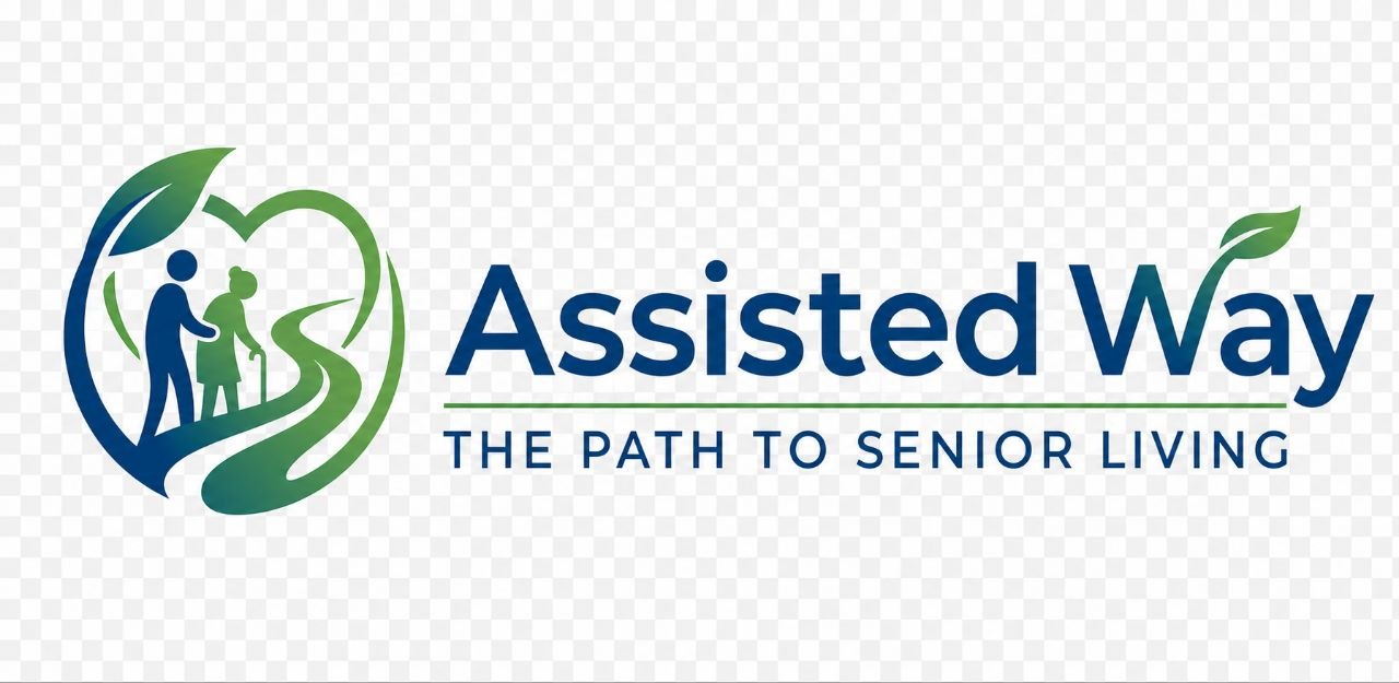 Assisted Way